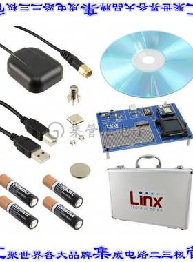 MDEV-GNSS-GM 开发板评估板 KIT MASTER DEV GNSS GM SERIES