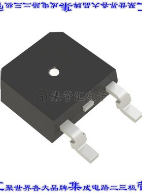 ISL9V3040D3STV 晶体管 ECOSPARK1 IGN IGBT TO252