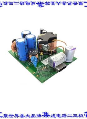 TEA1936XDB1530UL 开发板评估板 TEA1936X DEMOBOARD 1530