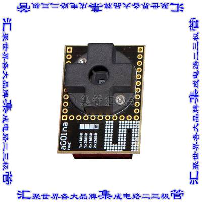 AS7343 EVK REFLECTION 开发板评估板 AS7343 EVK REFLECTION