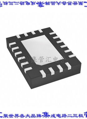 TPS25944ARVCT 集成电路芯片IC ELECTRONIC FUSE 8% 20WQFN