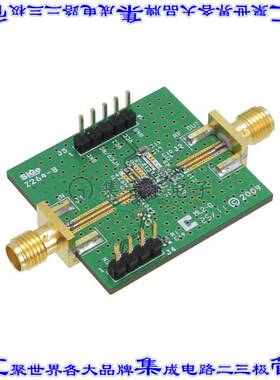 SE2576L-EK1 开发板评估板 EVAL KIT FOR SE2576L