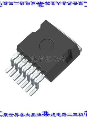 C3M0280090J 晶体管 MOSFET SICFET N-CH 900V 11A D2PAK-7