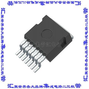 C2M1000170J-TR 晶体管 MOSFET SICFET N-CH 1700V 5.3A D2PAK-7