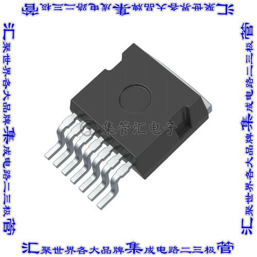 C2M1000170J-TR 晶体管 MOSFET SICFET N-CH 1700V 5.3A D2PAK-7