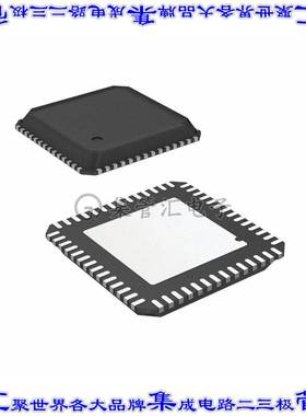 SN74SSTV16859RGQ8 集成电路芯片IC REG BUFFER 13-26BIT 56-VQF