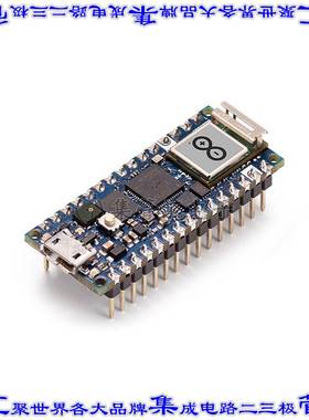 ABX00053 开发板评估板 A NANO RP2040 CONNECT HDRS