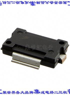 AFT20S015GNR1 晶体管 RF MOSFET LDMOS 28V TO270-2