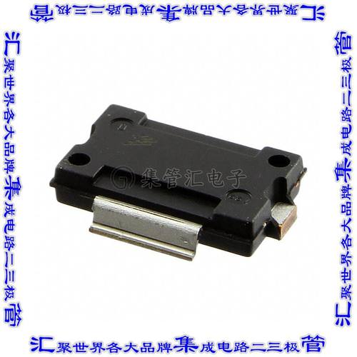 AFT05MS031GNR1 晶体管 RF MOSFET LDMOS 13.6V TO270-2