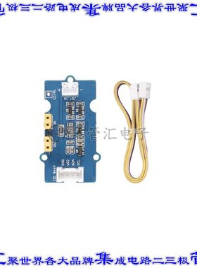 101020593 开发板评估板 GROVE - COULOMB COUNTER 3.3V TO