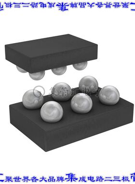 TCK22923G,LF 电源开关驱动器IC PWR SWITCH P通道 WCSP6E芯片集