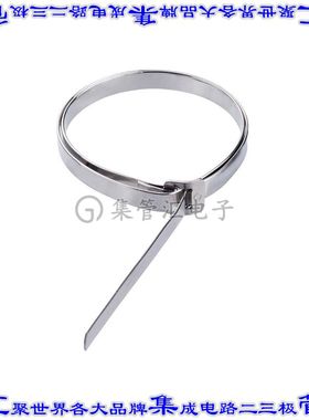 M80-9480000 连接器接插件TIE BAND FOR BACKSHELLS