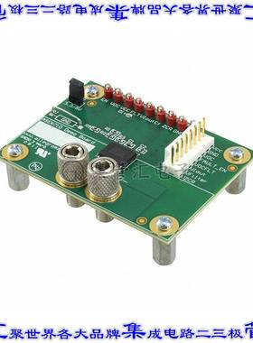 ASEK710KLA-12CB-T-DK 开发板评估板 BOARD DEMO 710KLA-12CB SEN