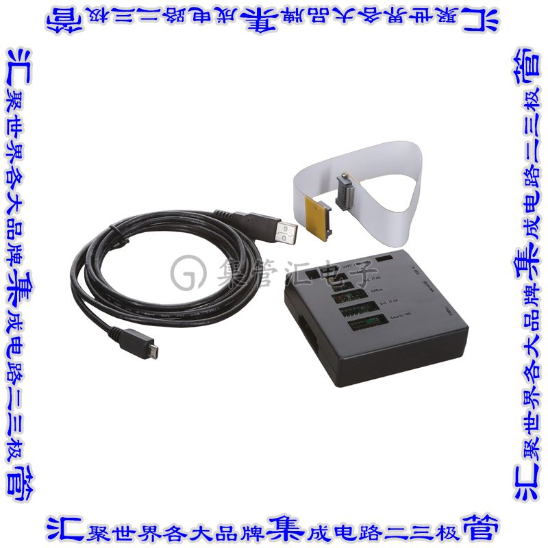 HW-ADK-2-0-G 开发板评估板 DEBUG KIT ALVEO ADK2 CARD