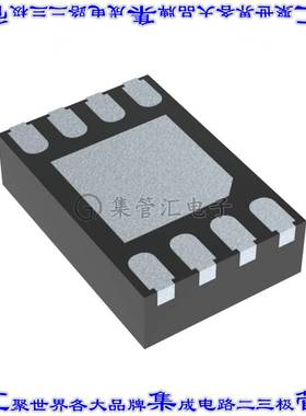 NVT2002TLH 集成电路芯片IC TRANSLATOR BIDIR HXSON8U