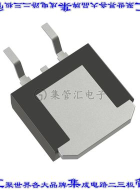 FGB3056-F085 晶体管 ECOSPARK IGNITION IGBT