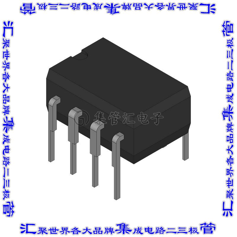 FM25040B-GA 集成电路芯片IC FRAM 4KBIT SPI 14MHZ 8SOIC