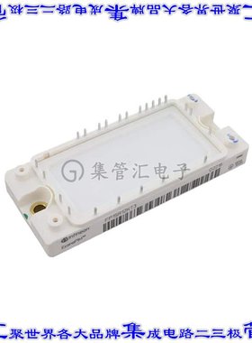 FP15R12KT3BPSA1 晶体管 LOW POWER ECONO AG-ECONO2C-311