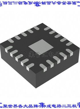 TPS56C230RJER 开关稳压器IC REG BUCK ADJ 12A 20VQFN电源芯片