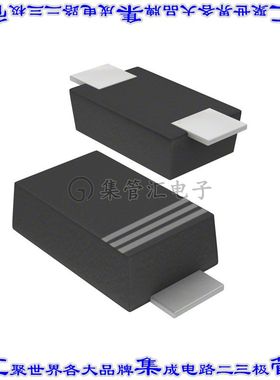 RF071M2STR 二极管 DIODE GEN PURP 200V 700MA PMDU