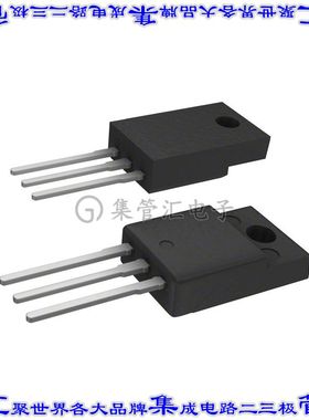 FESF16JT-E3/45 二极管 DIODE GEN PURP 600V 16A ITO220AC