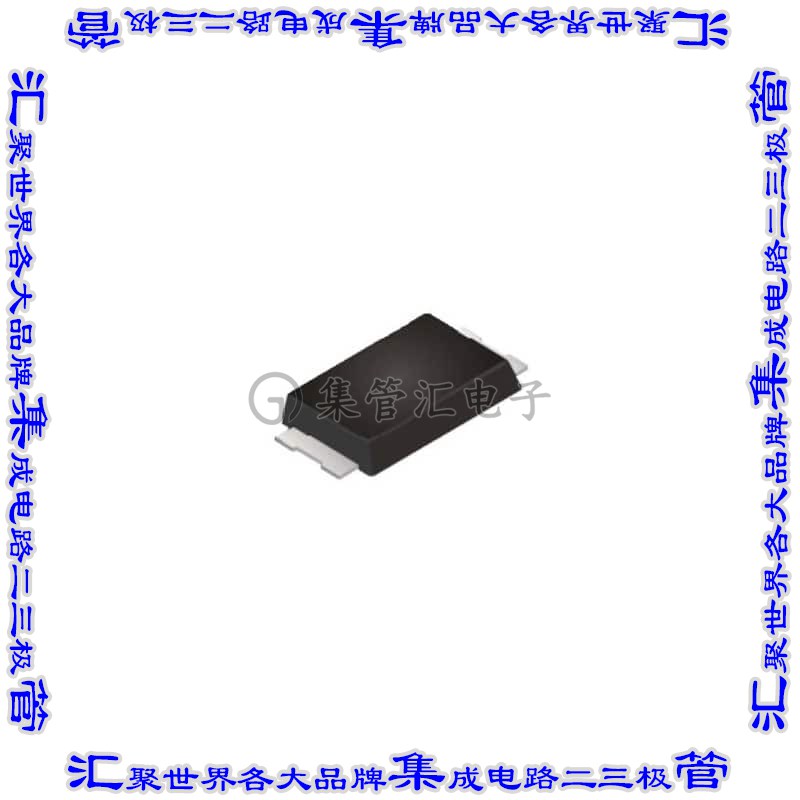 GS2MAFC_R1_00001 二极管 SMAF-C, GENERAL