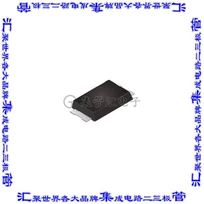 MER3DAFC_R1_00701 二极管 200V,SUPER F RECOVERY RECTIFI