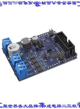 DCSHIELDTLE956XTOBO1 开发板评估板 EVAL BRD FOR TLE956