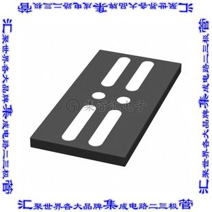 MOSFET DMN1003UCA6 晶體管 DSN3518