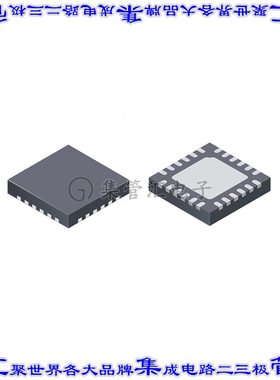 A5932GESSR-T 集成电路芯片3-PHASE SENSORLESS SINUSOIDAL FA