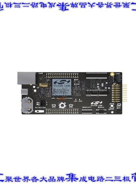 SI-MB4002A 开发板评估板 BRD4002A WIRELESS PRO KIT MAIN