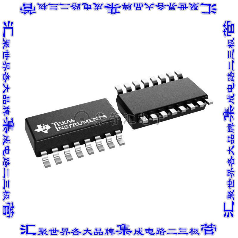 MSPM0L1306SRTRR 集成电路芯片32-MHZ ARM CORTEX-M0+ MCU WITH