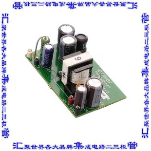 RDK-669 开发板评估板 EVAL BOARD FOR LNK625DG