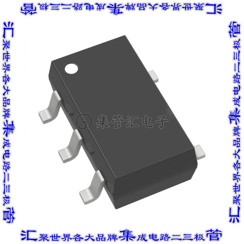 74AHC1G4212GWH 集成电路芯片IC DIVIDER BY 2 12-BIT 5TSSOP