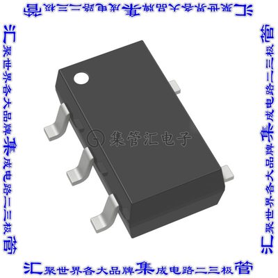 74AUP1G07GW-Q100H 缓冲器非反相IC BUFFER 3.6V 5TSSOP芯片集成