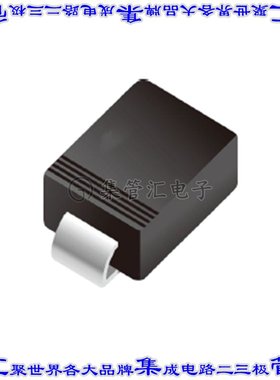 SS2150B 二极管 DIODE SCHOTTKY 150V 2A SMB