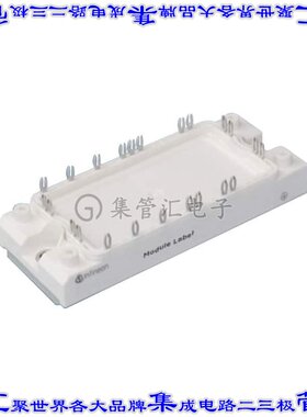 FS50R07N2E4BOSA1 晶体管 IGBT MODULE 650V 70A 190W
