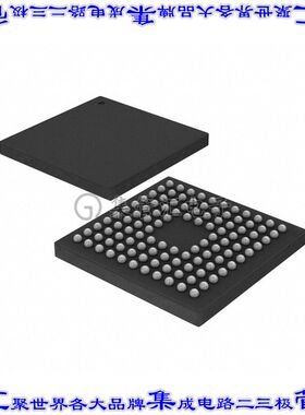 EFM32GG11B320F2048GL112-B 单片机IC MCU 32BIT 2MB FLASH 112B