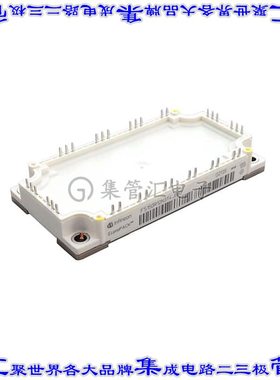 FS150R12N3T4B80BPSA1 晶体管 LOW POWER ECONO AG-ECONO3B-431