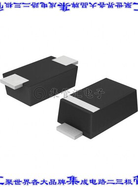 ACDBMS260-HF 二极管 DIODE SCHOTTKY 60V 2A SOD123F