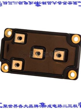 APTDF200H60G 桥式整流器二极管 BRIDGE RECT 1PHASE 600V 270A S