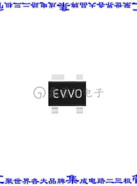 BFG425W 双极晶体管 RF TRANS NPN 4.5V 25GHZ CMPAK-4