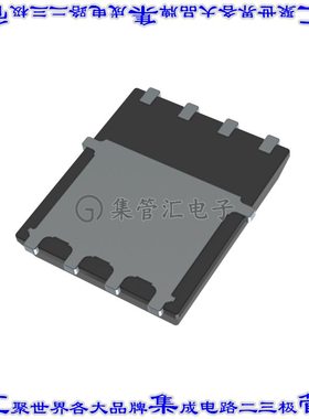 BSC016N06NSSCATMA1 晶体管 MOSFET TRENCH 40[-[100V PG-WSON-8