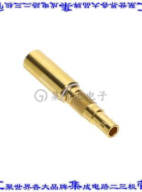 APF.00.250.DTAB 连接器接插件ADAPT NIM-CAMAC CD/N 549 WHITE