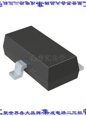 CAT809STBI-GT3 监控器IC SUPERVISOR 1通道 SOT23-3电源芯片集