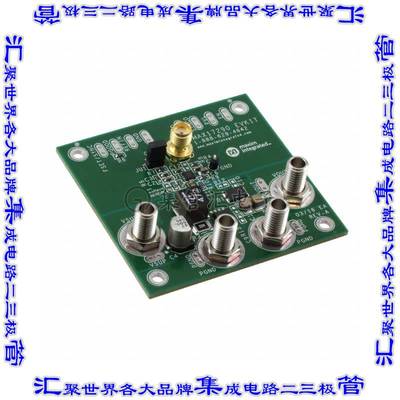 MAX17290EVKIT# 开发板评估板 EVAL BOARD FOR MAX17290