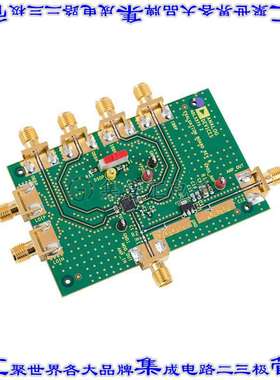 ADL5375-05EP-EVALZ 开发板评估板 EVAL BOARD FOR ADL5375-05EP