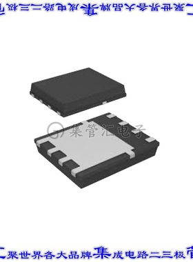 AM7302N 晶体管 MOSFET N-CH 30V 40A DFN3X3