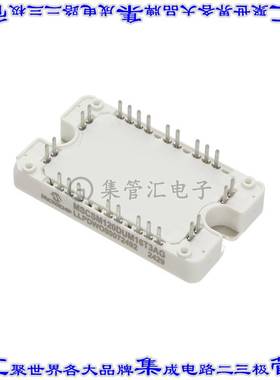 MSCSM120DUM16T3AG 晶体管 MOSFET 2N-CH 1200V 173A SP3F