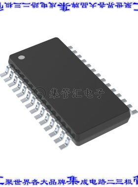 CS4398K-CZZR 集成电路芯片IC 120DB 192KHZ MLTI-BIT DAC W/V